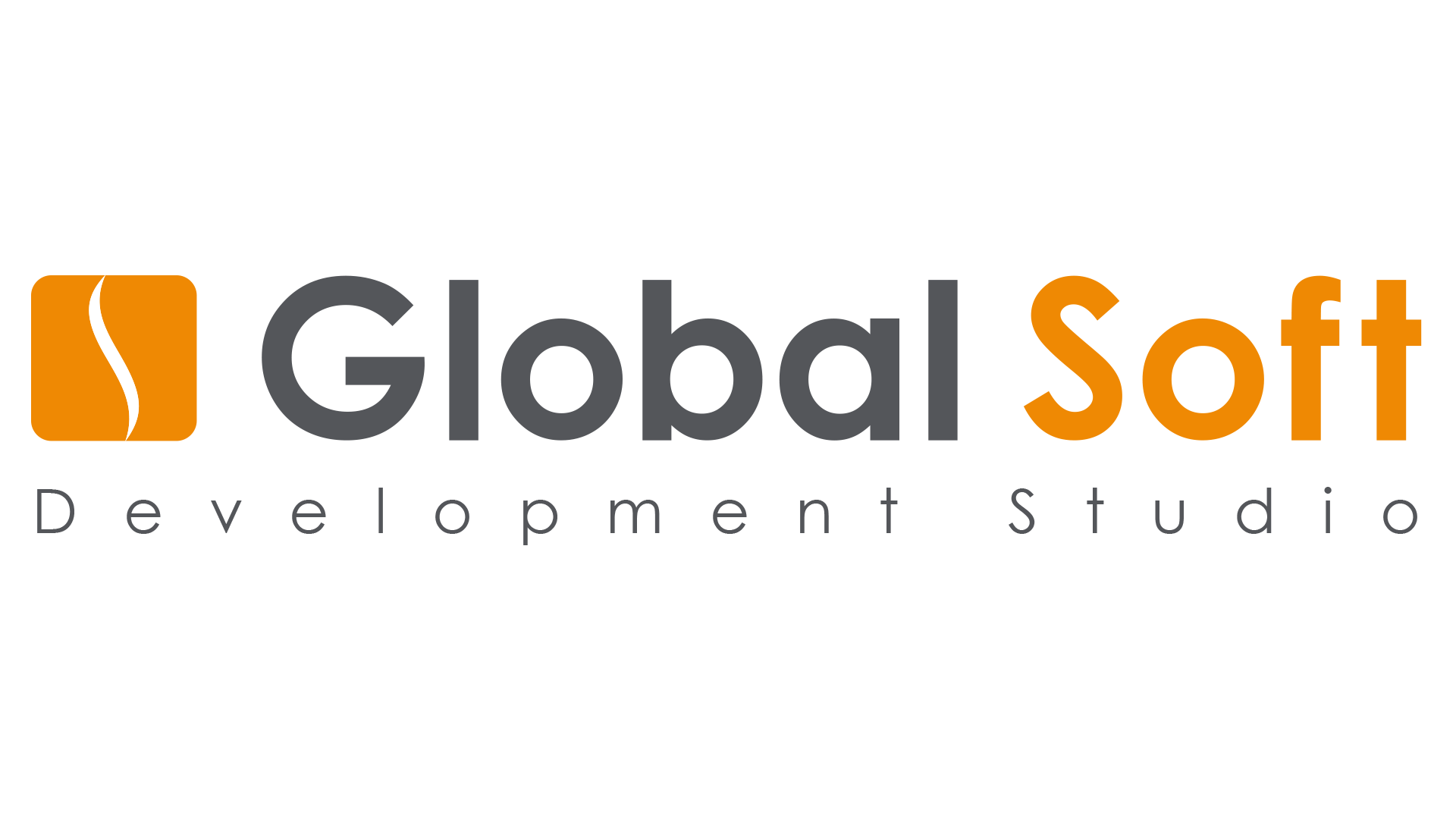 GitLab Community Edition