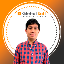 Luis Oyervides's avatar