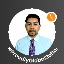 rarzate's avatar